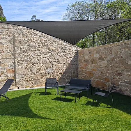 Villa Vieira-3
