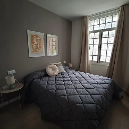 Villa Vieira-2